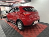 HB20X 1.6 16V STYLE FLEX 4P AUTOMÁTICO - 2014 - SANTA MARIA
