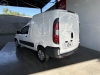 FIORINO 1.4 ENDURANCE EVO 8V FLEX 2P MANUAL - 2021 - SANTA MARIA