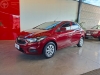 ONIX 1.0 LT 12V FLEX 4P MANUAL - 2017 - SANTA MARIA