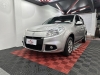 SANDERO 1.0 EXPRESSION 16V FLEX 4P MANUAL - 2013 - SANTA MARIA