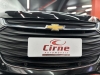ONIX 1.0 PREMIER 8V TURBO FLEX 4P AUTOMÁTICO - 2021 - SANTA MARIA