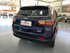 COMPASS 1.3 LONGITUDE T270 16V TURBO 4X2 FLEX 4P AUTOMÁTICO - 2022 - SANTA MARIA