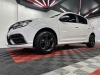 SANDERO 1.0 12V GT LINE LIMITED FLEX 4P MANUAL - 2020 - SANTA MARIA