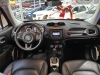 RENEGADE 1.8 16V FLEX SPORT 4P AUTOMÁTICO - 2016 - SANTA MARIA