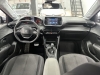 208 1.6 ACTIVE 16V FLEX 4P AUTOMÁTICO - 2022 - SANTA MARIA