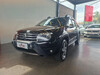 DUSTER 2.0 DYNAMIQUE 4X4 16V FLEX 4P MANUAL - 2012 - SANTA MARIA
