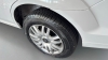 FIESTA 1.6 ROCAM SE SEDAN 8V FLEX 4P MANUAL - 2013 - SANTA MARIA