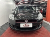BRAVO 1.8 SPORTING 16V FLEX 4P MANUAL - 2013 - SANTA MARIA