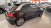 A1 1.4 TFSI ATTRACTION 16V 122CV 2P AUTOMÁTICO - 2013 - SANTA MARIA