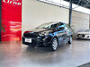KA 1.0 SE 12V FLEX 4P MANUAL - 2016 - SANTA MARIA