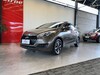HB20S 1.6 PREMIUM 16V FLEX 4P AUTOMÁTICO - 2019 - SANTA MARIA