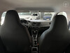 POLO 1.0 MPI TRACK 4P MANUAL - 2024 - SANTA MARIA