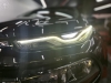 TORO 2.0 16V TURBO DIESEL VOLCANO AT9 4X4 AUTOMÁTICO - 2020 - SANTA MARIA