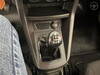 KA 1.0 SE 12V FLEX 4P MANUAL - 2020 - SANTA MARIA