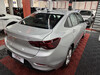 ONIX 1.0PREMIER PLUS 12V TURBO FLEX 4P AUTOMÁTICO - 2023 - SANTA MARIA