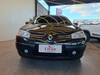 MÉGANE 1.6 DYNAMIQUE GRAND TOUR 16V FLEX 4P MANUAL - 2012 - SANTA MARIA