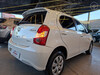 ETIOS 1.5 XS 16V FLEX 4P MANUAL - 2018 - SANTA MARIA