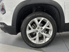 MONTANA 1.2 TURBO LTZ FLEX 4P AUTOMÁTICA - 2025 - SANTA MARIA