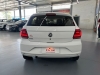 GOL 1.0 12V MPI TOTALFLEX 4P MANUAL - 2020 - SANTA MARIA