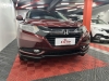 HR-V 1.8 16V FLEX EXL 4P AUTOMÁTICO - 2016 - SANTA MARIA
