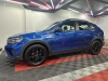 NIVUS 1.0 TSI COMFORTLINE FLEX 4P AUTOMÁTICO - 2023 - SANTA MARIA