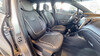 CAPTUR 2.0 16V FLEX INTENSE AUTOMÁTICO - 2020 - SANTA MARIA