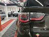 COMPASS 2.0 SPORT 4X2 16V 4P AUTOMÁTICO - 2019 - SANTA MARIA