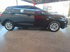 ONIX 1.0 LT 12V FLEX 4P MANUAL - 2023 - SANTA MARIA
