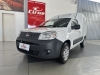 FIORINO 1.4 ENDURANCE EVO 8V FLEX 2P MANUAL - 2021 - SANTA MARIA