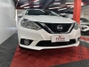 SENTRA 2.0 SL 16V FLEX 4P AUTOMÁTICO - 2019 - SANTA MARIA