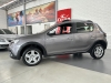 SANDERO 1.6 STEPWAY ZEN 16V FLEX 4P MANUAL - 2020 - SANTA MARIA
