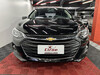 ONIX 1.0LTZ PLUS 12V TURBO FLEX 4P AUTOMÁTICO - 2023 - SANTA MARIA