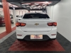 ONIX 1.0LTZ PLUS 12V TURBO FLEX 4P AUTOMÁTICO - 2023 - SANTA MARIA