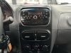STRADA 1.4 MPI HARD WORKING CE 8V FLEX 2P MANUAL - 2013 - SANTA MARIA