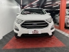 ECOSPORT 1.5 TIVCT FLEX SE AUTOMÁTICO - 2018 - SANTA MARIA