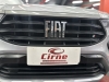 PULSE 1.0 AUDACE TURBO 200 12V FLEX 4P AUTOMÁTICO - 2023 - SANTA MARIA