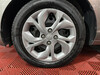 HB20 1.0 VISION 12V FLEX 4P MANUAL - 2022 - SANTA MARIA