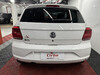 GOL 1.6 MSI 8V TOTALFLEX 4P MANUAL - 2019 - SANTA MARIA