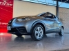 KICKS 1.6 16V FLEX S 4P MANUAL - 2018 - SANTA MARIA