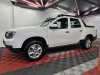 DUSTER OROCH 1.6 16V FLEX EXPRESSION 4P MANUAL - 2020 - SANTA MARIA