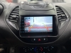 KA 1.5 SE SEDAN 12V FLEX 4P MANUAL - 2020 - SANTA MARIA