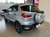 ECOSPORT 1.5 TIVCT FLEX FREESTYLE AUTOMÁTICO - 2019 - SANTA MARIA