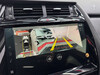 E-PACE 2.0 16V P250F R-DYNAMIC S AWD FLEX 4P AUTOMÁTICO - 2021 - SANTA MARIA