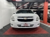 COBALT 1.4 MPFI LTZ 8V FLEX 4P MANUAL - 2014 - SANTA MARIA