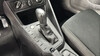 POLO 1.0 200 TSI COMFORTLINE AUTOMÁTICO - 2020 - SANTA MARIA