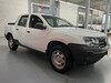 DUSTER OROCH 1.6 16V FLEX EXPRESS 4P MANUAL - 2023 - SANTA MARIA