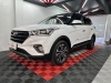 CRETA 2.0 16V FLEX PRESTIGE AUTOMÁTICO - 2020 - SANTA MARIA
