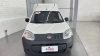 FIORINO 1.4 ENDURANCE EVO 8V FLEX 2P MANUAL - 2021 - SANTA MARIA