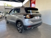 T-CROSS 1.0 COMFORTLINE TSI FLEX 4P AUTOMÁTICO - 2024 - SANTA MARIA