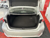 COROLLA 2.0 XEI 16V FLEX 4P AUTOMÁTICO - 2021 - SANTA MARIA